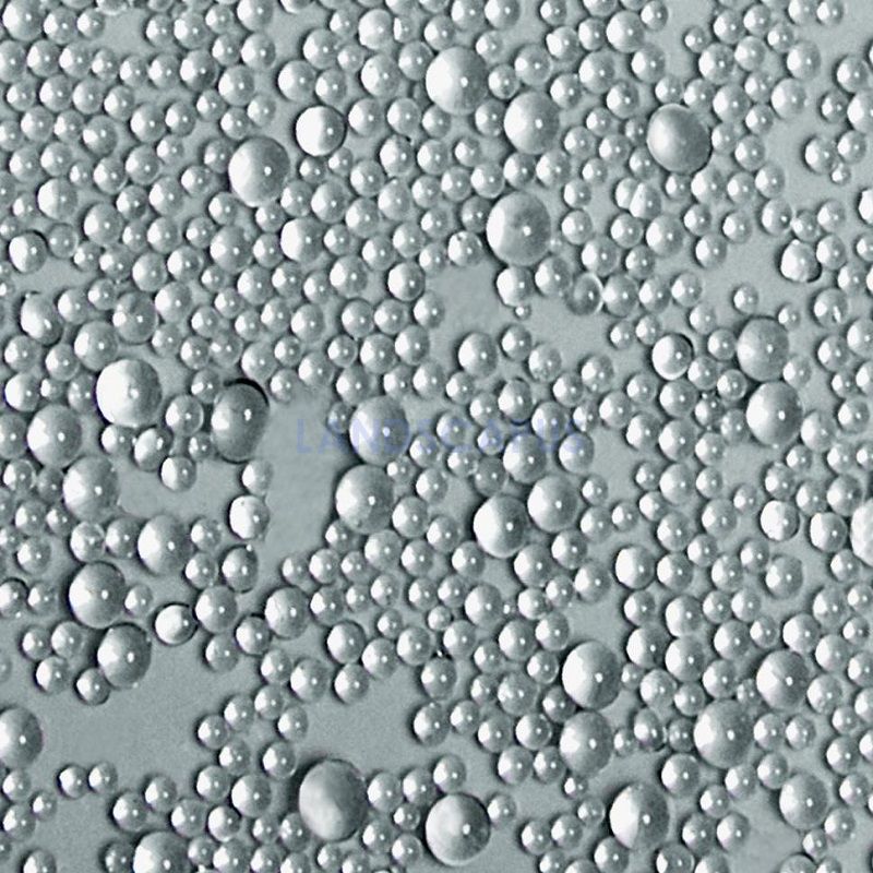 Standard Glass Beads