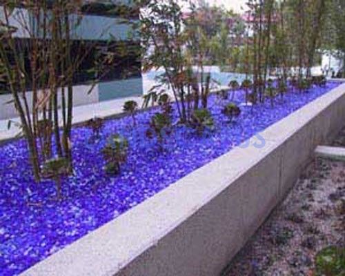 Color Glass (1) 